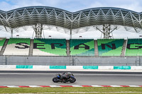 Sepang;event-digital-images;motorbikes;no-limits;peter-wileman-photography;trackday;trackday-digital-images